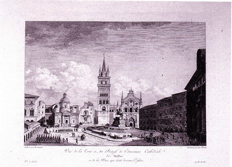 Messina-duomo-before-1783s