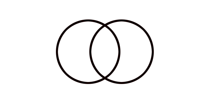 Vesica Piscis