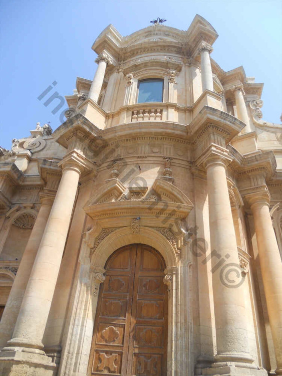 Noto