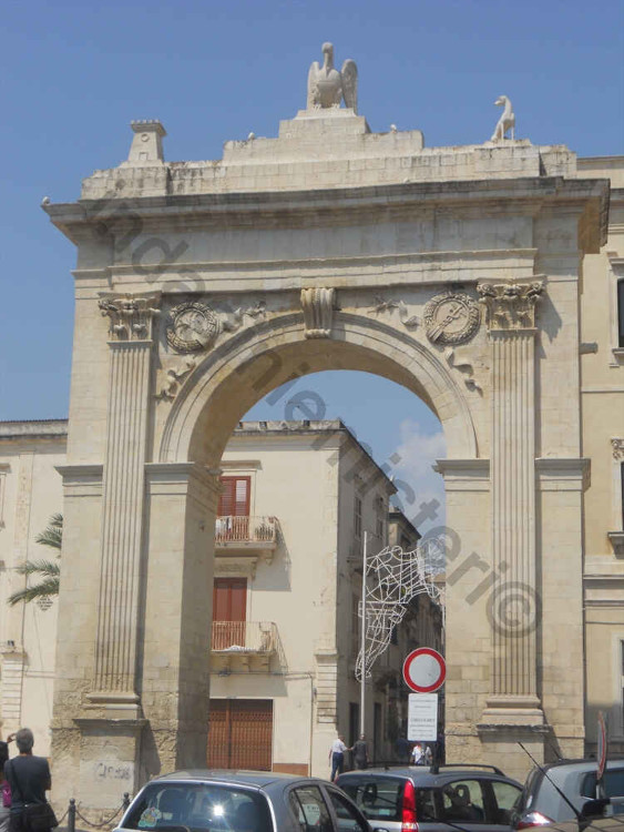 Descrizione: G:\foto noto\noto\" data-mce-src=