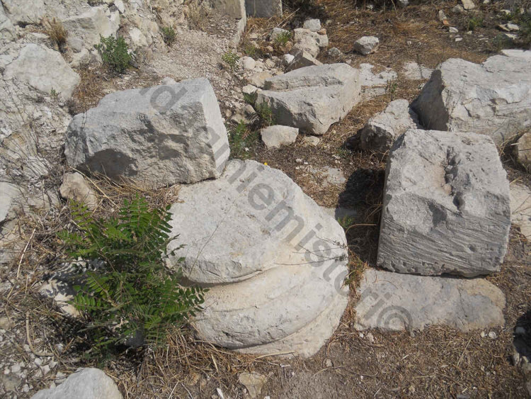 Descrizione: G:\foto noto\noto\" data-mce-src=