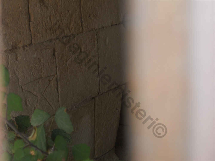 Descrizione: G:\foto noto\noto\DSCN2565.jpg