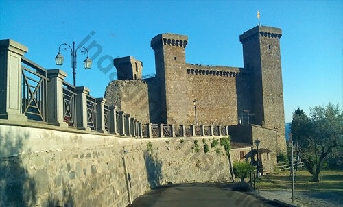 bolsena