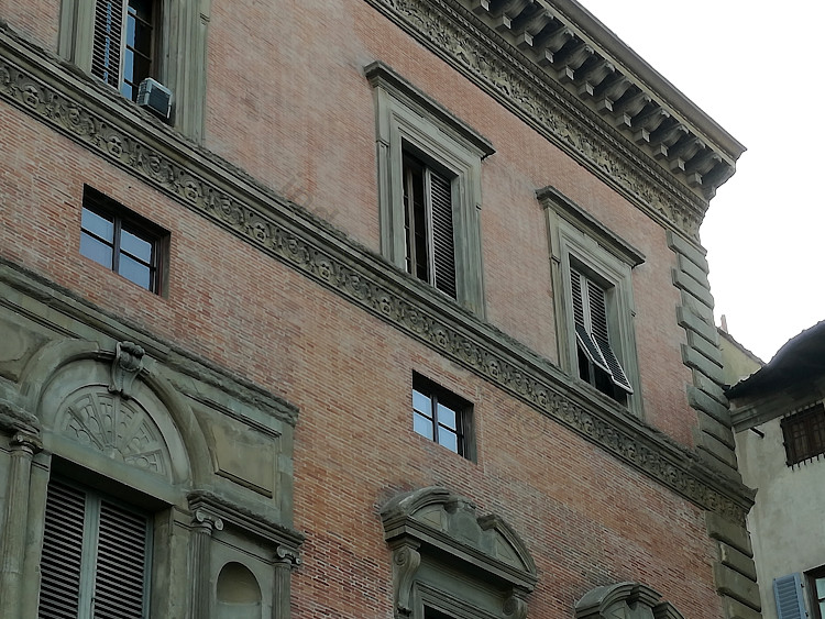 Santissima Annunziata