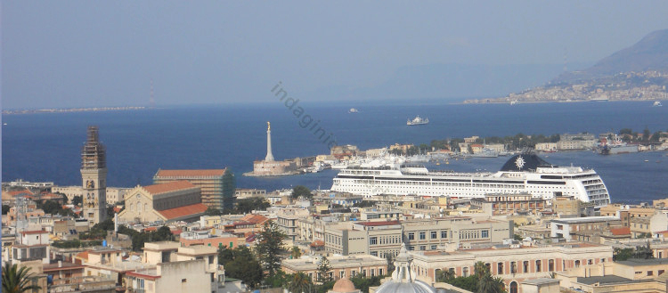 Messina