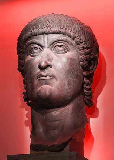Costantino