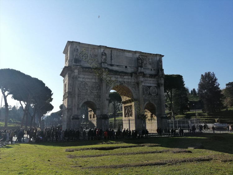 Costantino