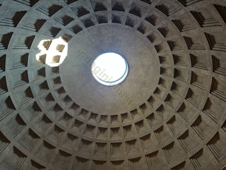Costantino