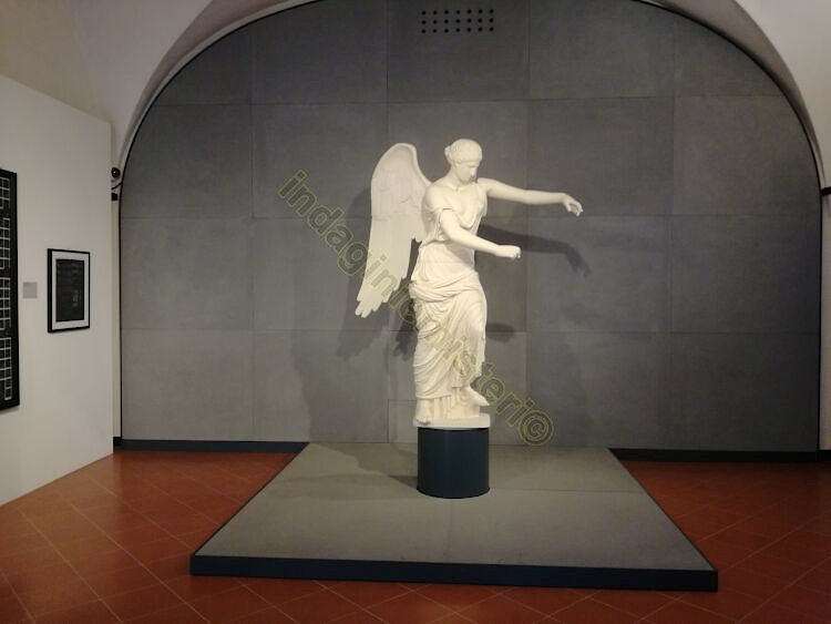 Brescia