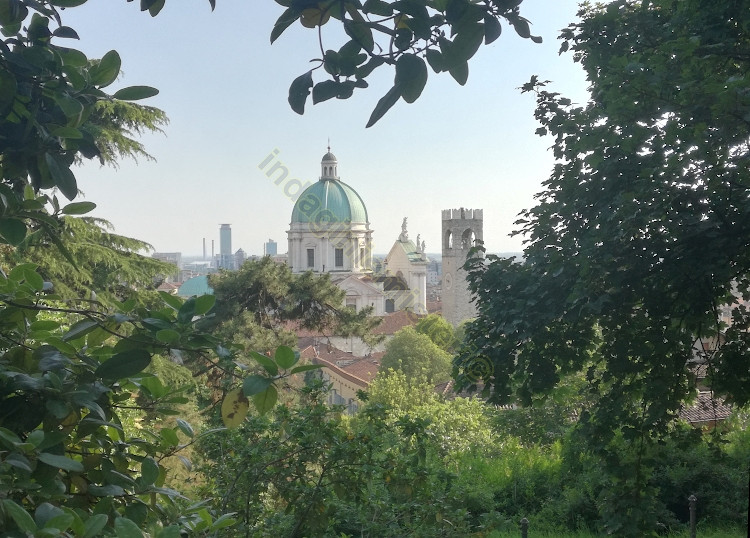 Brescia