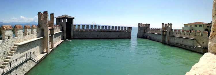 sirmione