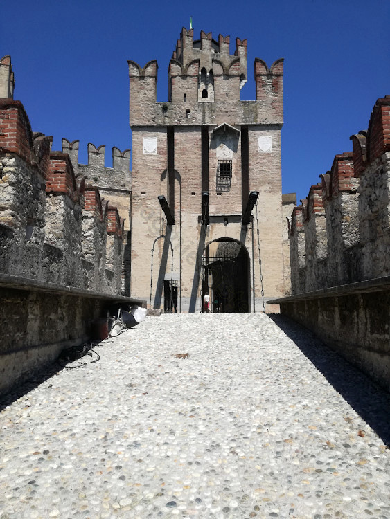 sirmione