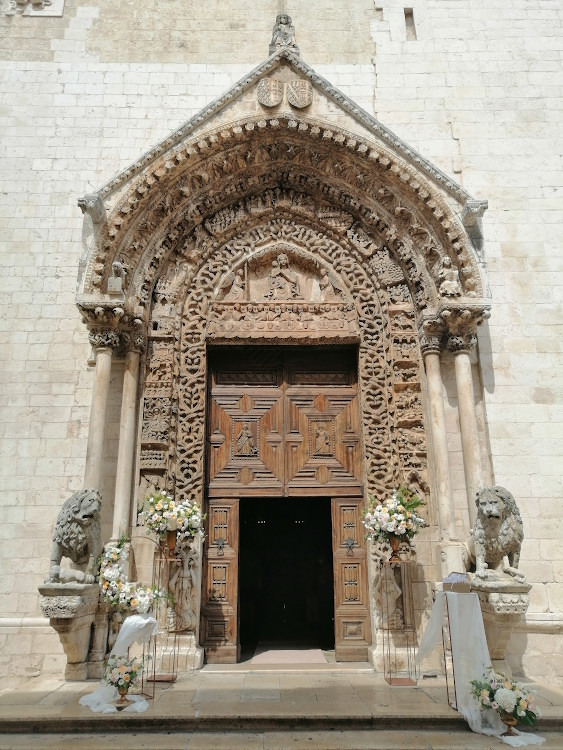 Altamura