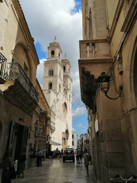 Altamura