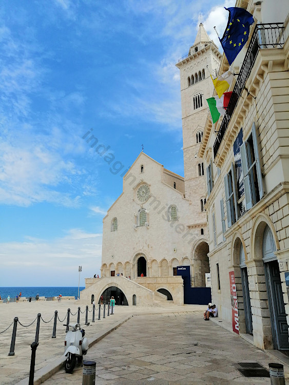 Trani