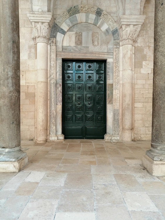 Trani