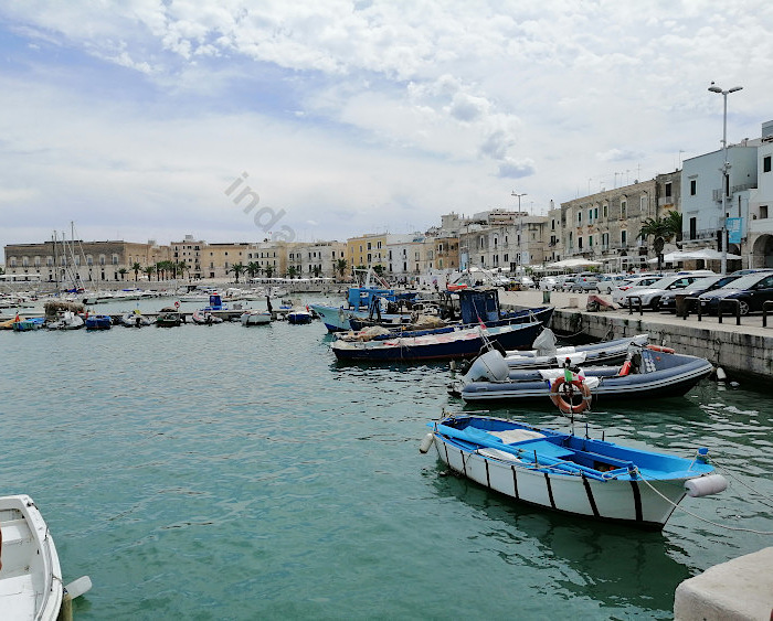 Trani