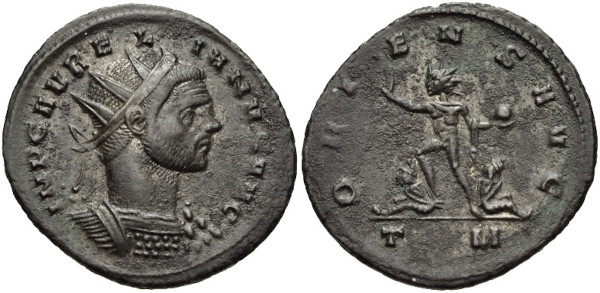 Costantino