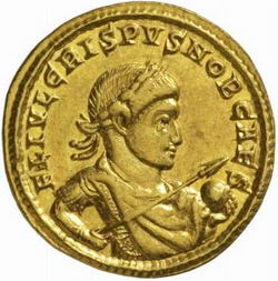 Costantino