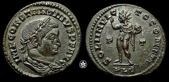 Costantino