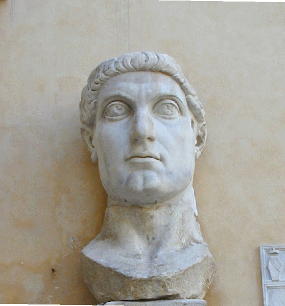 Costantino