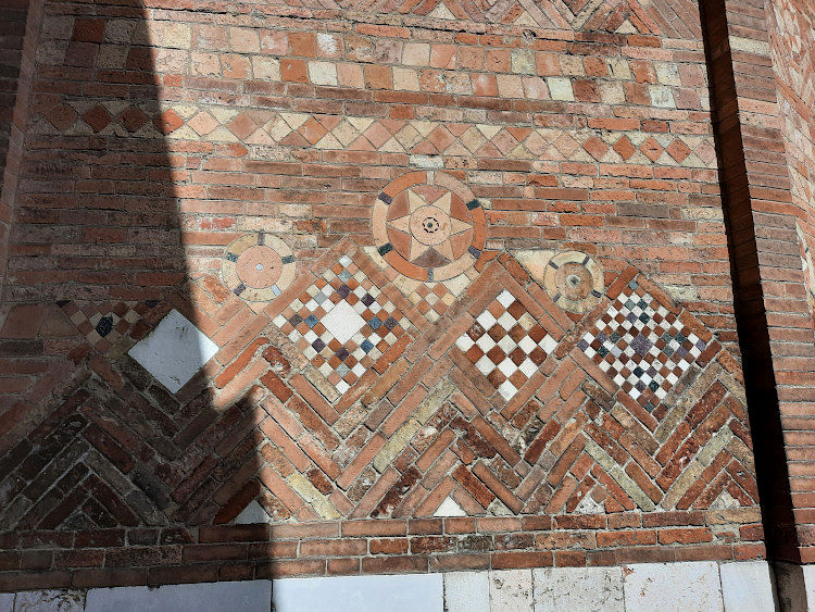 Sette Chiese di Bologna