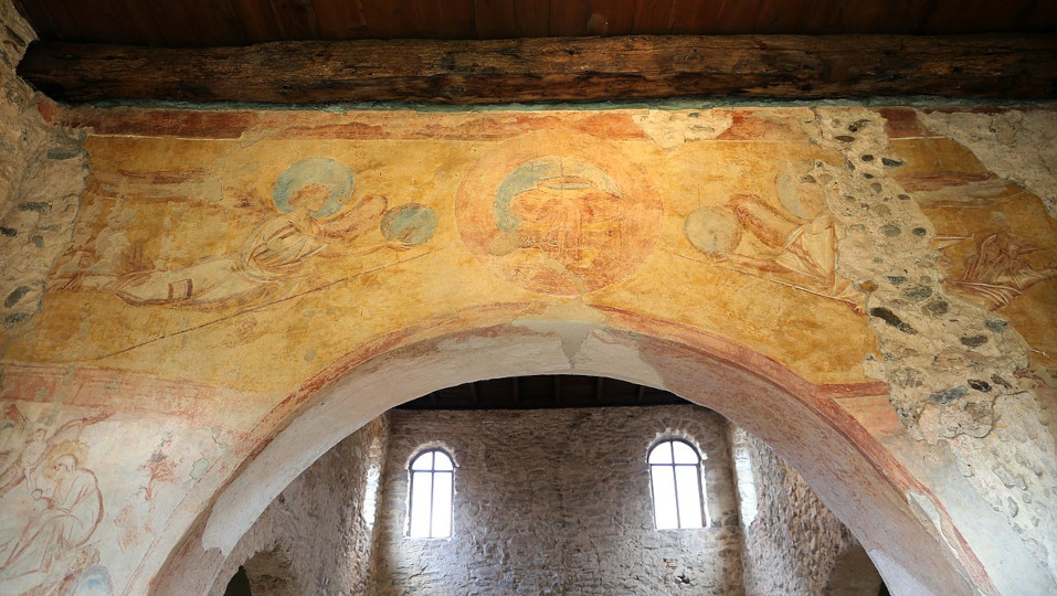 Castelseprio