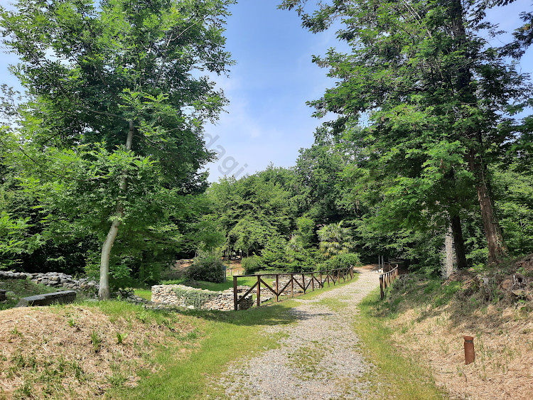 Castelseprio