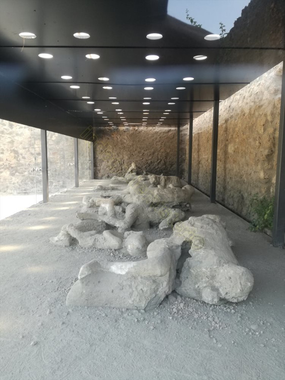 Pompei