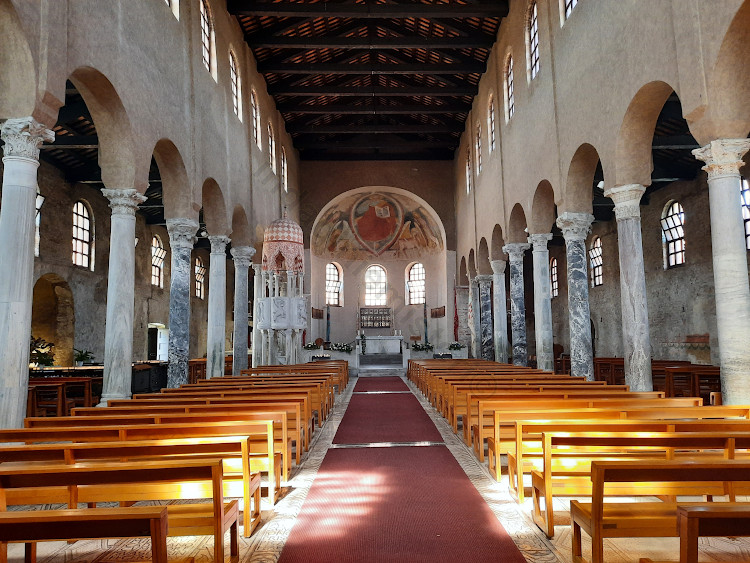 Grado