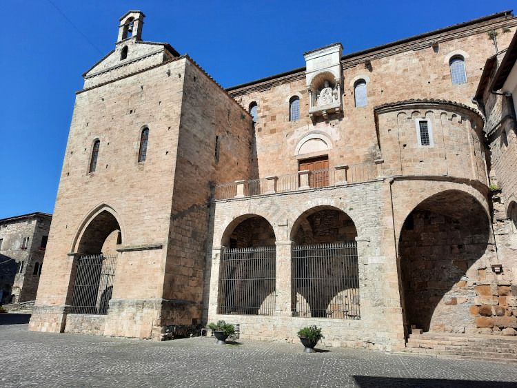 Bonifacio VIII