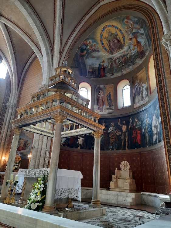 Bonifacio VIII