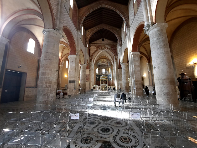Bonifacio VIII