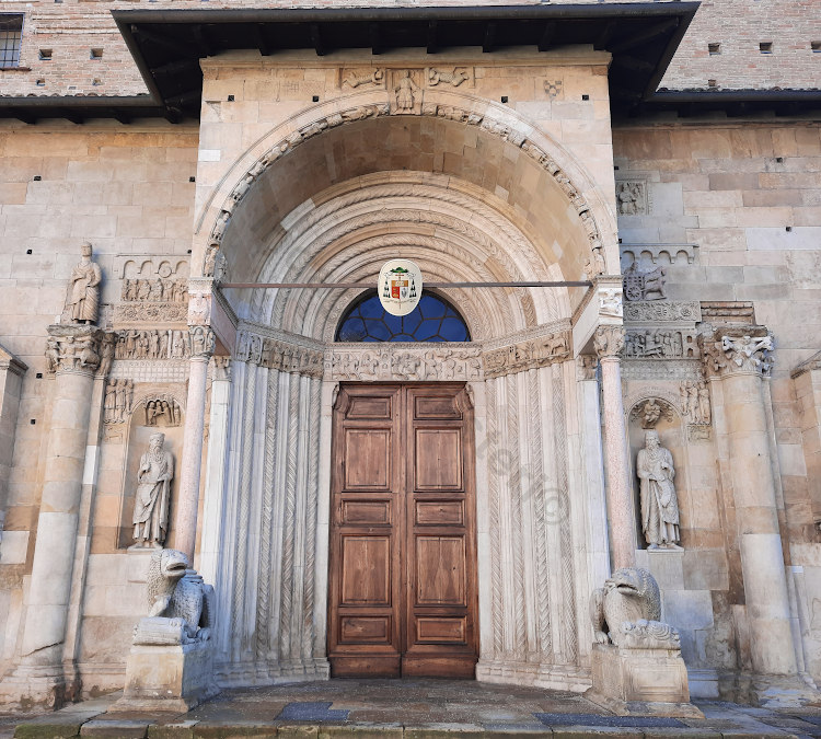 San Donnino