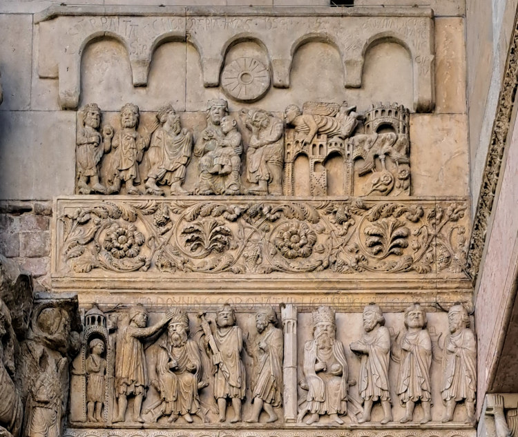 San Donnino
