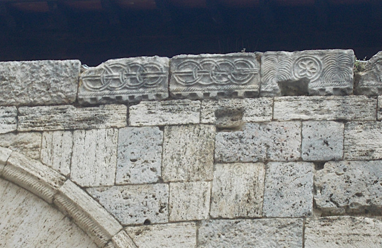 Vesica Piscis
