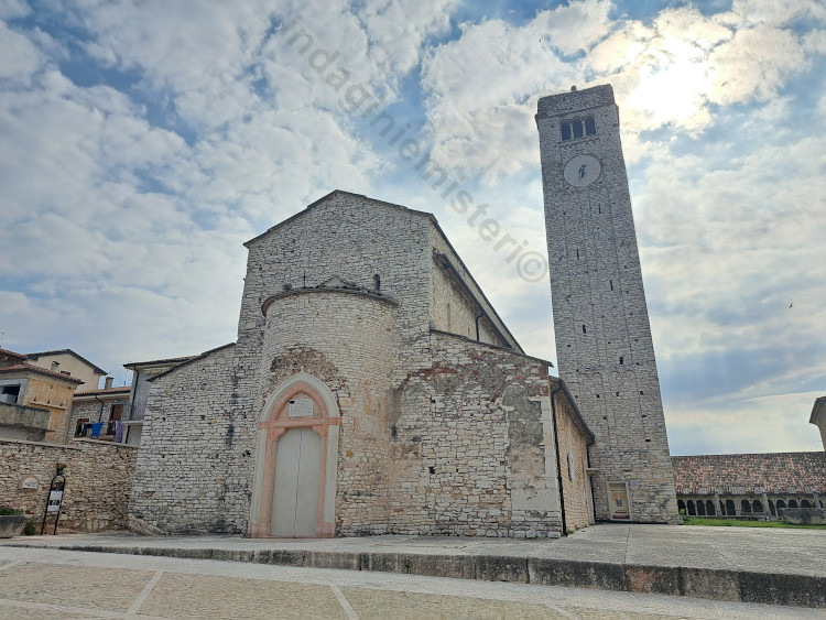 San Giorgio di Valpolicella