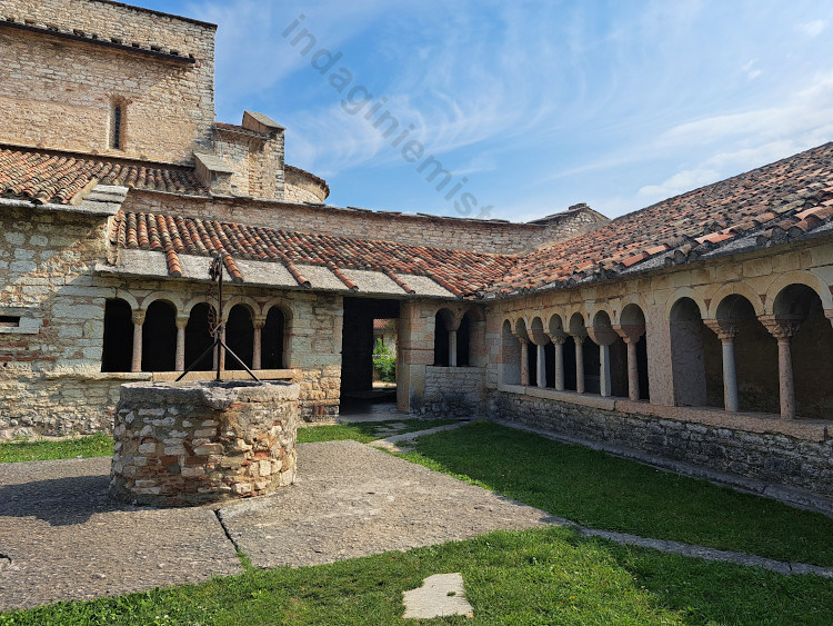 San Giorgio di Valpolicella