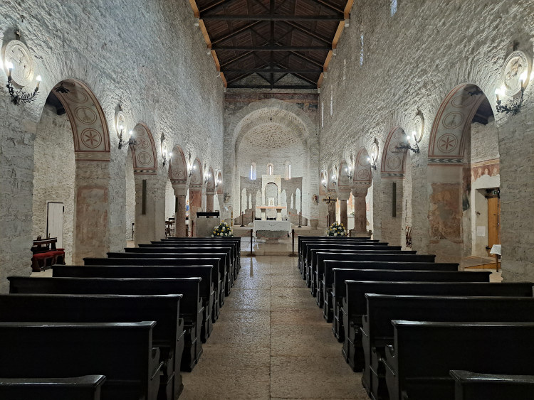 San Giorgio di Valpolicella