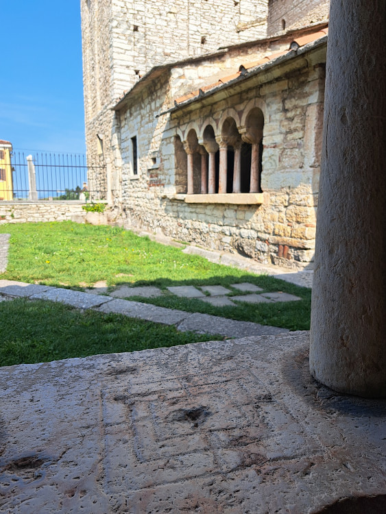 San Giorgio di Valpolicella
