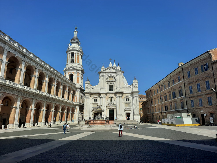 Loreto 